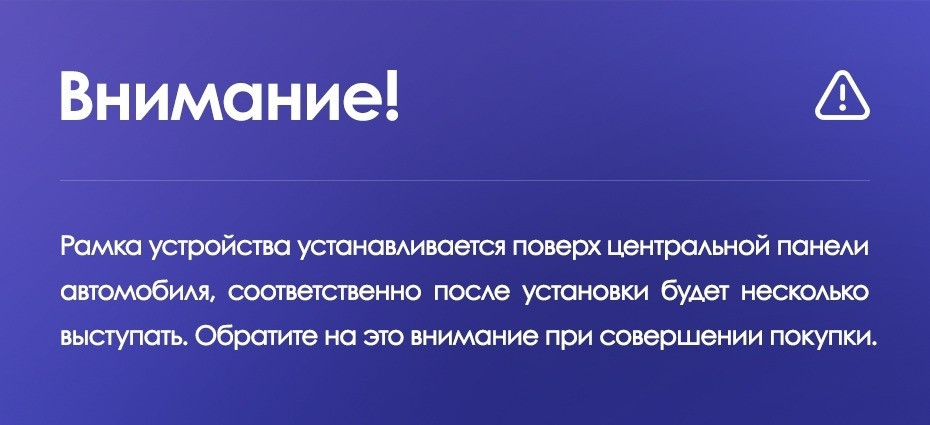 Штатная магнитола Teyes CC3 2K 6/128 Lada Granta Sport (2011-2018) Тип-B