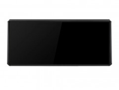 Штатная магнитола Carmedia YL-T1220 Toyota Land Cruiser 300 (2021-2025) TOP на Android 13.0 поддержка 360
