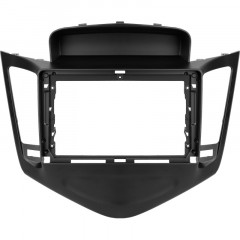 Переходная рамка Chevrolet Cruze J300 (2008-2014) (9")