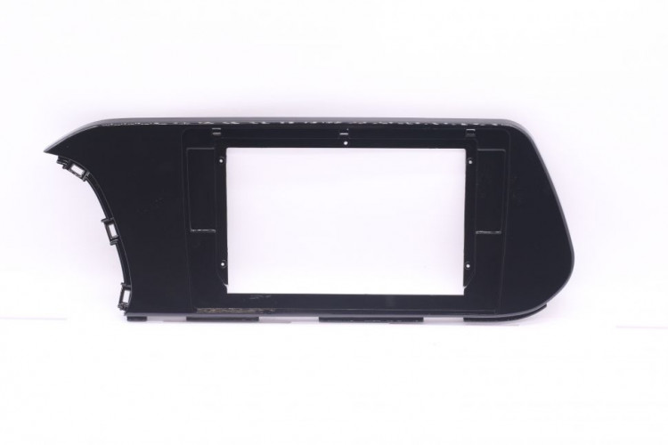 Переходная рамка Hyundai i20 3 (2020-) (1 Din) (10")