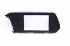 Переходная рамка Hyundai i20 3 (2020-) (1 Din) (10")