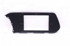 Переходная рамка Hyundai i20 3 (2020-) (1 Din) (10")