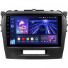 Штатная магнитола Teyes CC3 6/128 Suzuki Vitara 2 (2014-2018)