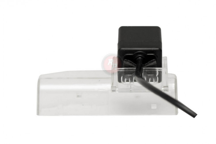 Камера заднего вида Redpower Premium MAZ081 Mazda 6 (2008-2011)