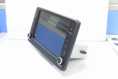 Штатная магнитола Сarmedia KR-9196-S10 Renault Arkana 2019+