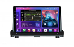 Штатная магнитола FarCar XL173M Volvo XC90 2004-2014