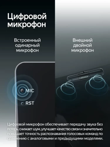 Штатная магнитола Teyes CC4 Pro 12/256 Dodge Charger 6 LX (2005-2010)