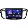 Штатная магнитола Teyes CC3 6/128 Honda Accord 9 CR (2012-2018)