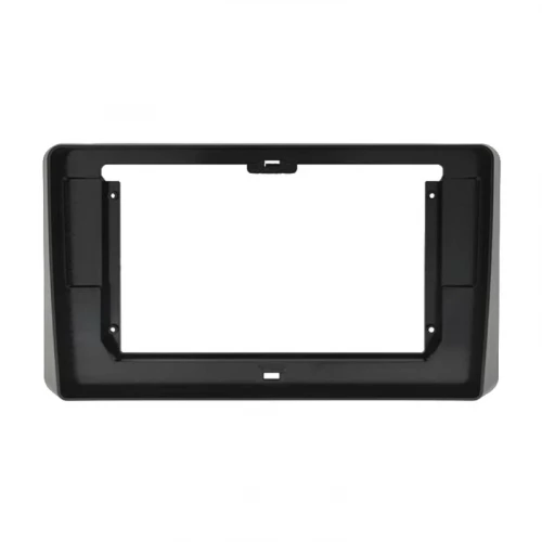 Переходная рамка Kia Sportage 5 (2021-2026) F2 (10")