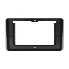 Переходная рамка Kia Sportage 5 (2021-2026) F2 (10")