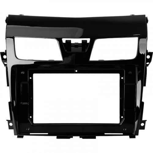 Переходная рамка Nissan Teana J33 (2013-2015) Тип-C (10")