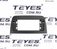 Переходная рамка Mazda CX-5 (2012-2015) Тип-B (12,3")