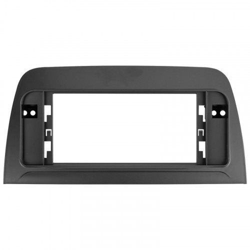 Переходная рамка Mazda CX-5 (2012-2015) Тип-B (12,3")