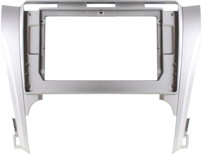 Штатная магнитола Carmedia OL-1607-Q Toyota Camry 2011-2014 (V50)