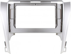 Штатная магнитола Carmedia OL-1607-Q Toyota Camry 2011-2014 (V50)