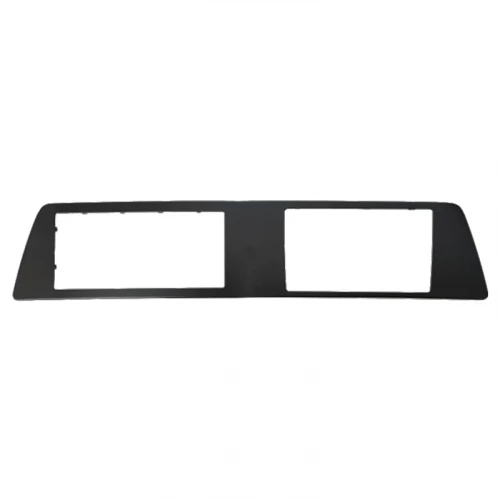 Переходная рамка Kia Sportage 5 (2021-2026) F1 (10")