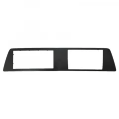 Переходная рамка Kia Sportage 5 (2021-2026) F1 (10")