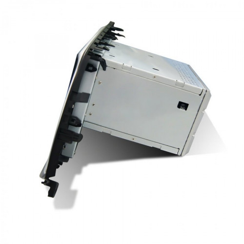 Штатная магнитола Carmedia KR-9027-T8 Hyunda Elantra 2016+