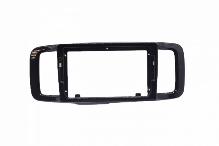 Переходная рамка Honda N-ONE 1 (2012-2020) (9")