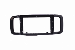 Переходная рамка Honda N-ONE 1 (2012-2020) (9")