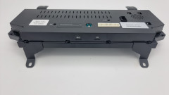 Цифровая приборная панель (LCD приборка) Carmedia NH-LCD-T02 Toyota Land Cruiser 200 2016+