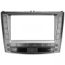 Переходная рамка Lexus IS250 XE20 (2005-2013) Тип-B (9")