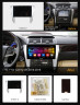Штатная магнитола Carmedia OL-1608-Q Toyota Camry 2014+ (V55)