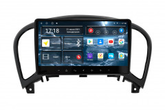 Штатная магнитола Redpower 75299 Nissan Juke YF15 (05.2011 - 10.2014)