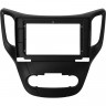 Переходная рамка Changan CS35 (2013-2017) (10")