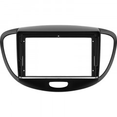 Переходная рамка Hyundai i10 (2007-2013) (9")