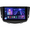 Штатная магнитола Teyes CC3 4/32 Lifan X60 (2012-2018)