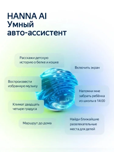 Штатная магнитола Teyes CC4L 6/64 Honda Crosstour 1 TF (2009-2015)