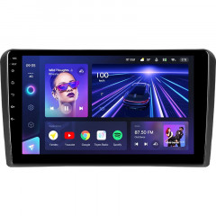 Штатная магнитола Teyes CC3 4/32 Audi A3 2 8P (2003-2013)