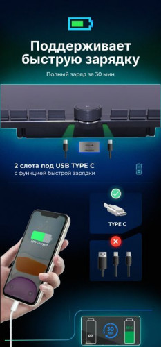 Штатная магнитола Teyes CC3 2K 6/128 Volkswagen Passat 7 B7 NMS (2015-2018) F2 (13" с кнопками)