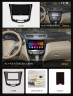 Штатная магнитола Carmedia OL-1668-Q Nissan X-Trail 2015+ (T32)