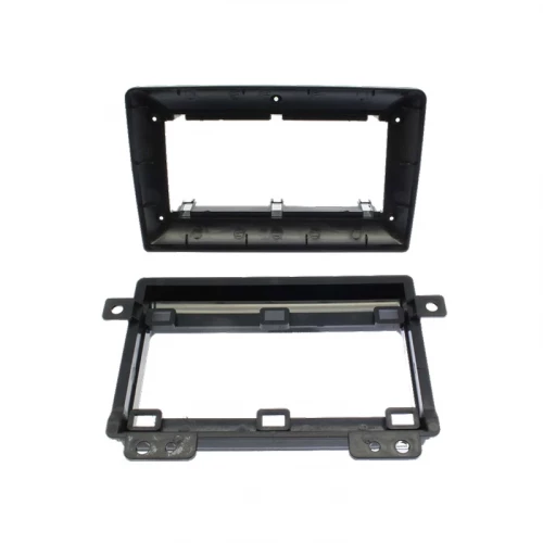 Переходная рамка Land Rover Freelander 1 (2003-2006) (9")