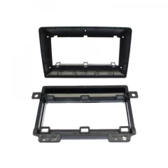 Переходная рамка Land Rover Freelander 1 (2003-2006) (9")