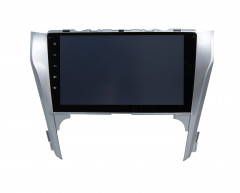 Штатная магнитола Carmedia KR-1017-T8 Toyota Camry 2011-2013 (V50)