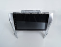 Штатная магнитола Carmedia KR-1017-T8 Toyota Camry 2011-2013 (V50)