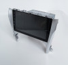 Штатная магнитола Carmedia KR-1017-T8 Toyota Camry 2011-2013 (V50)