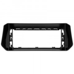 Переходная рамка Nissan Altima Teana (2018-2023) (12,3")