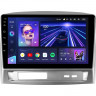 Штатная магнитола Teyes CC3 4/64 Geely MK 1 (2006-2013)