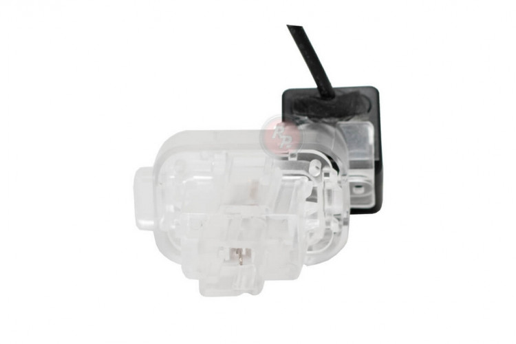 Камера заднего вида Redpower Premium MAZ362 Mazda 6 (2014+) Хэтчбек