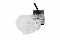 Камера заднего вида Redpower Premium MAZ362 Mazda 6 (2014+) Хэтчбек