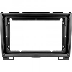 Переходная рамка Great Wall Hover H3 H5 (2011-2016) (9")