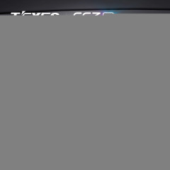 Штатная магнитола Teyes CC3 2K 6/128 Audi Q5 8R (2008-2017) Тип-B