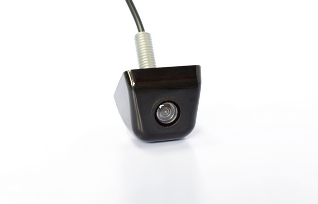 Камера заднего вида FarCar (Winca) №430 Универсальная на болте