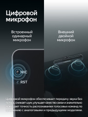 Штатная магнитола Teyes CC4 Pro 12/256 Hyundai i30 1 FD (2007-2012) F1