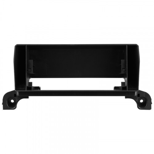 Переходная рамка Peugeot 4008 / 5008 (2016-2023) (12,3")