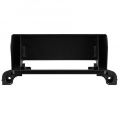 Переходная рамка Peugeot 4008 / 5008 (2016-2023) (12,3")